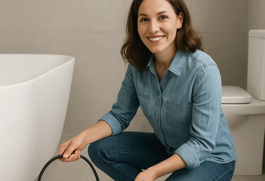 Why Every Homeowner Should Schedule Regular Drain Inspections